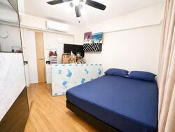 Blk 322 Hougang Avenue 5 (Hougang), HDB 4 Rooms #566661061